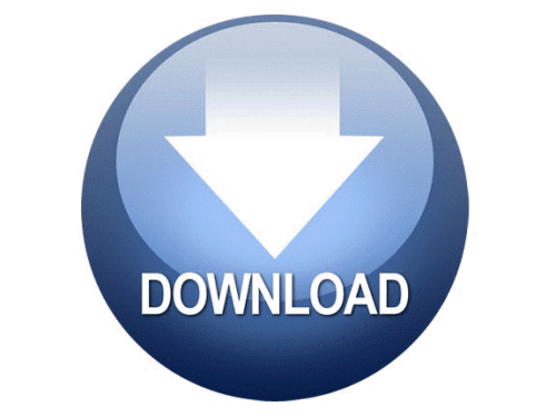 pdfinfo download