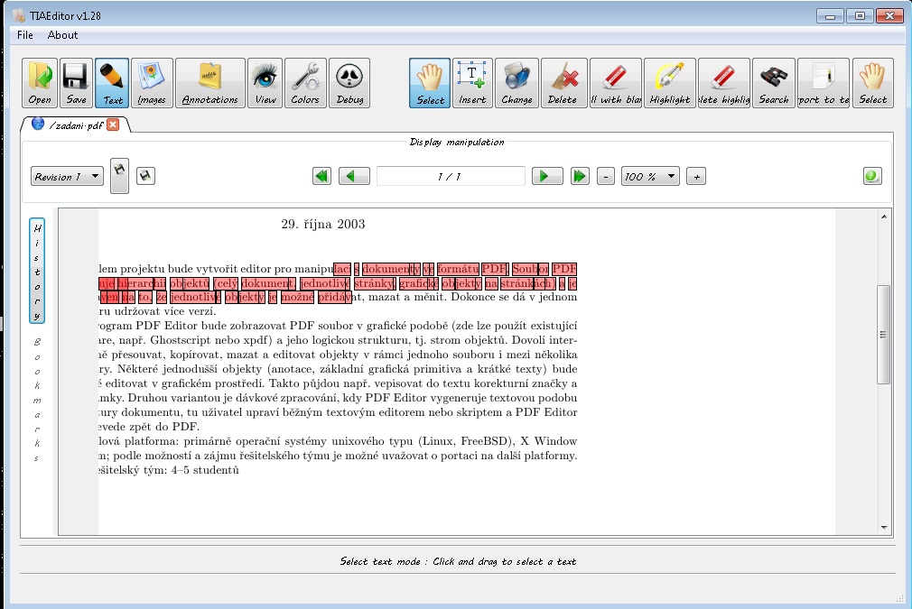 where to download skim pdf windows not on sorceforge